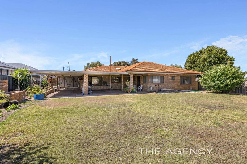 Photo - 15 Spruce Road, Morley WA 6062 - Image 2