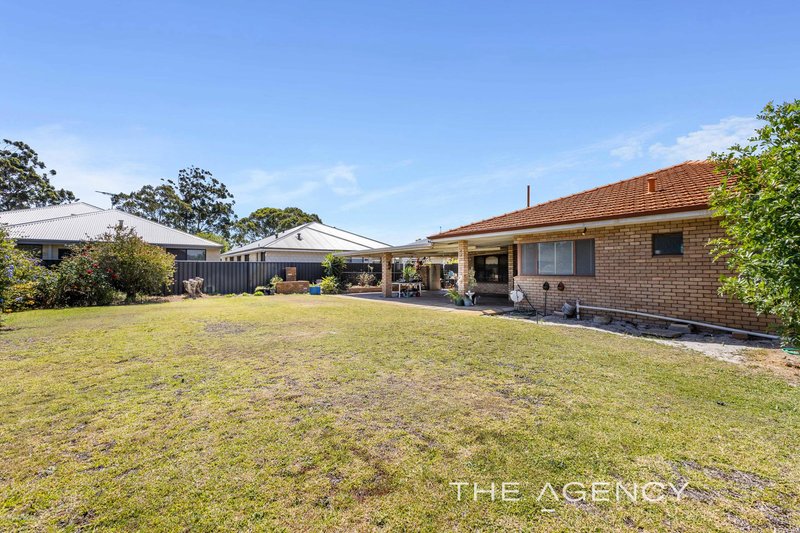 Photo - 15 Spruce Road, Morley WA 6062 - Image 21