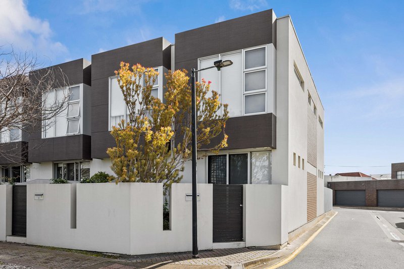 Photo - 15 Spurs Avenue, Brompton SA 5007 - Image 1