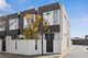 Photo - 15 Spurs Avenue, Brompton SA 5007 - Image 1