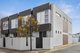 Photo - 15 Spurs Avenue, Brompton SA 5007 - Image 2