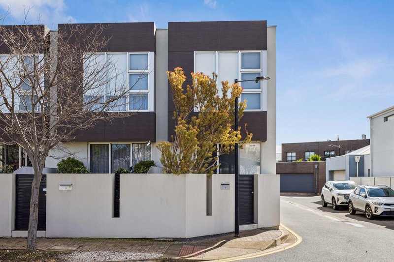 Photo - 15 Spurs Avenue, Brompton SA 5007 - Image 3