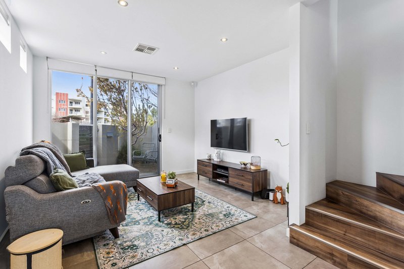 Photo - 15 Spurs Avenue, Brompton SA 5007 - Image 4
