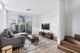 Photo - 15 Spurs Avenue, Brompton SA 5007 - Image 4