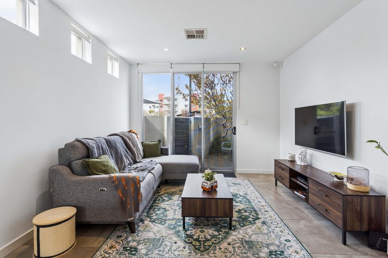 Photo - 15 Spurs Avenue, Brompton SA 5007 - Image 5
