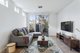 Photo - 15 Spurs Avenue, Brompton SA 5007 - Image 5