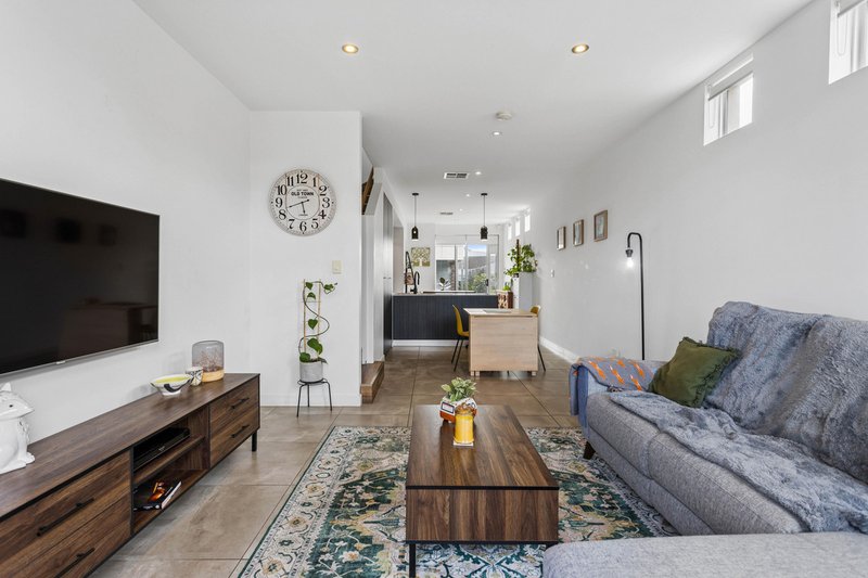 Photo - 15 Spurs Avenue, Brompton SA 5007 - Image 6