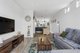 Photo - 15 Spurs Avenue, Brompton SA 5007 - Image 6