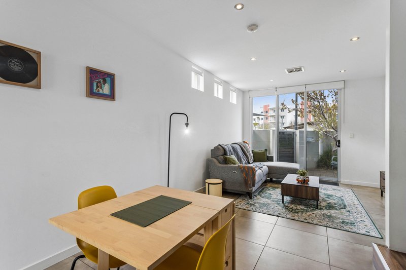 Photo - 15 Spurs Avenue, Brompton SA 5007 - Image 7