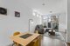 Photo - 15 Spurs Avenue, Brompton SA 5007 - Image 7