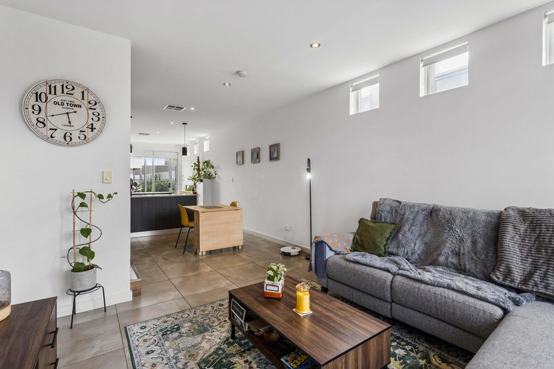 Photo - 15 Spurs Avenue, Brompton SA 5007 - Image 8