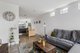 Photo - 15 Spurs Avenue, Brompton SA 5007 - Image 8
