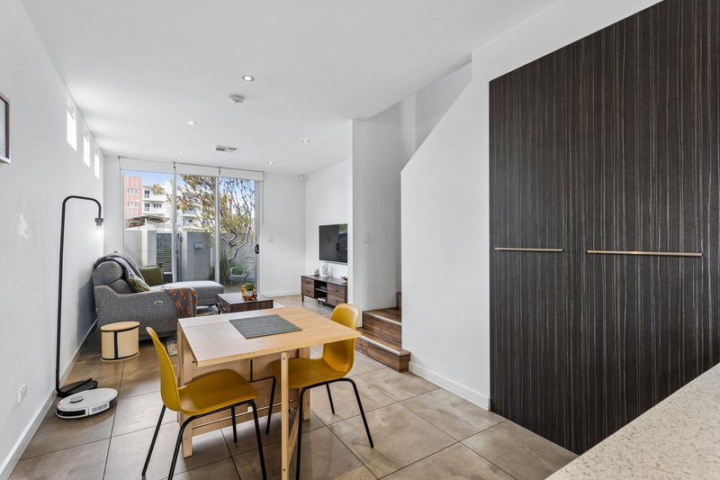 Photo - 15 Spurs Avenue, Brompton SA 5007 - Image 9