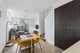 Photo - 15 Spurs Avenue, Brompton SA 5007 - Image 9