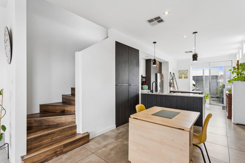 Photo - 15 Spurs Avenue, Brompton SA 5007 - Image 10