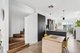 Photo - 15 Spurs Avenue, Brompton SA 5007 - Image 10