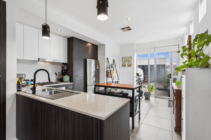 Photo - 15 Spurs Avenue, Brompton SA 5007 - Image 11