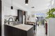Photo - 15 Spurs Avenue, Brompton SA 5007 - Image 11
