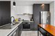 Photo - 15 Spurs Avenue, Brompton SA 5007 - Image 12
