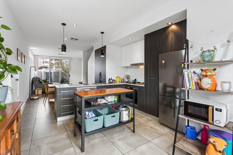 Photo - 15 Spurs Avenue, Brompton SA 5007 - Image 13