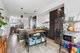 Photo - 15 Spurs Avenue, Brompton SA 5007 - Image 13