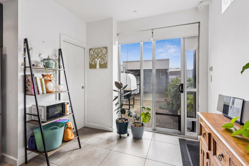 Photo - 15 Spurs Avenue, Brompton SA 5007 - Image 14