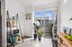 Photo - 15 Spurs Avenue, Brompton SA 5007 - Image 14
