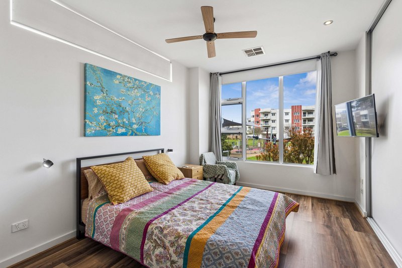 Photo - 15 Spurs Avenue, Brompton SA 5007 - Image 15