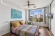 Photo - 15 Spurs Avenue, Brompton SA 5007 - Image 15