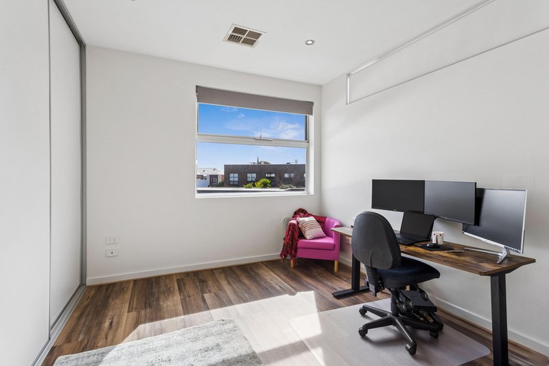 Photo - 15 Spurs Avenue, Brompton SA 5007 - Image 16
