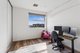 Photo - 15 Spurs Avenue, Brompton SA 5007 - Image 16