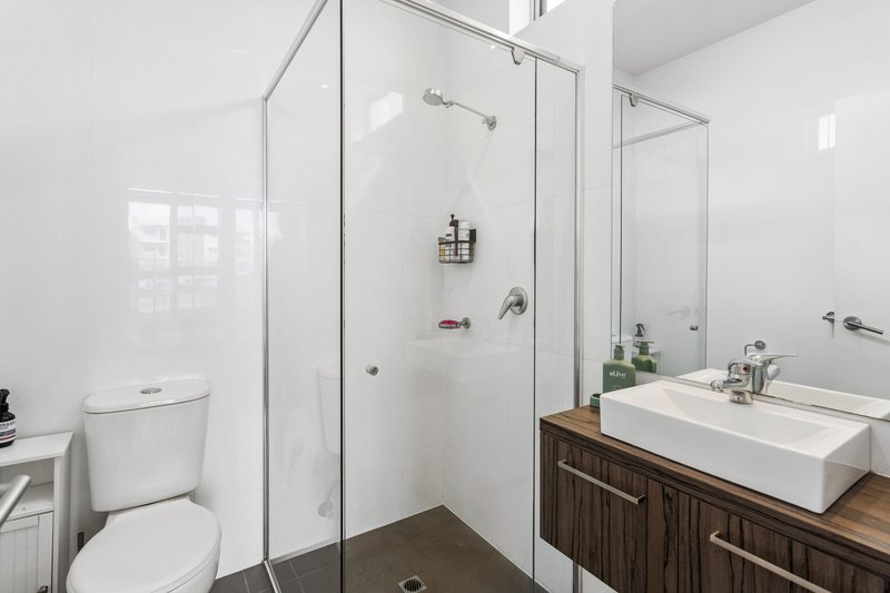 Photo - 15 Spurs Avenue, Brompton SA 5007 - Image 17