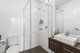 Photo - 15 Spurs Avenue, Brompton SA 5007 - Image 17