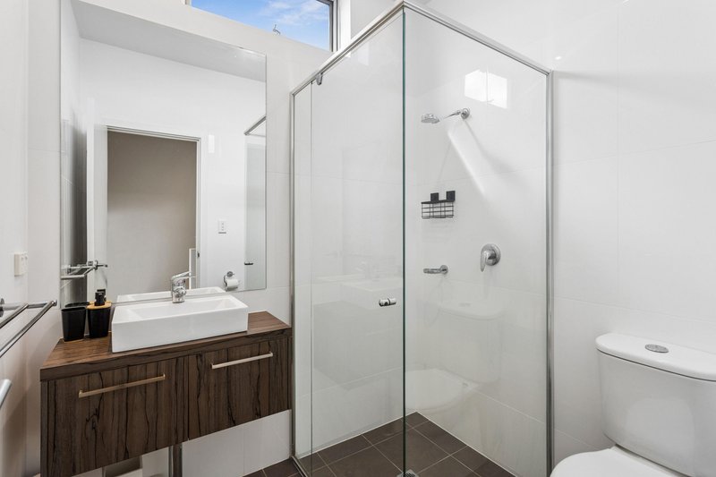 Photo - 15 Spurs Avenue, Brompton SA 5007 - Image 18