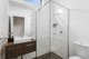 Photo - 15 Spurs Avenue, Brompton SA 5007 - Image 18