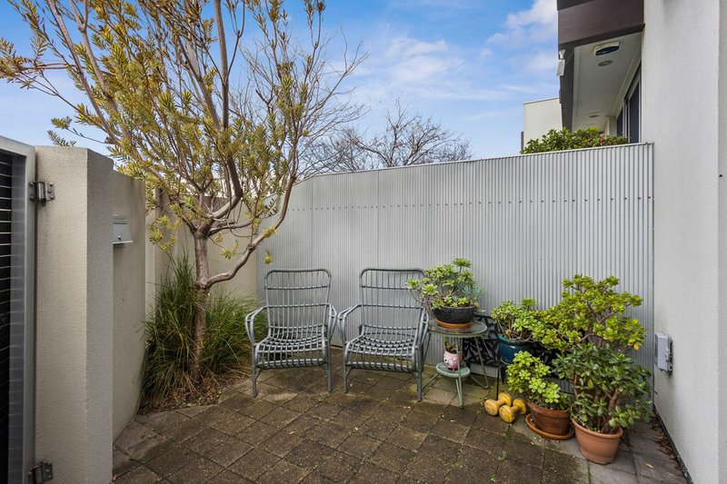 Photo - 15 Spurs Avenue, Brompton SA 5007 - Image 19