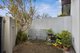 Photo - 15 Spurs Avenue, Brompton SA 5007 - Image 19