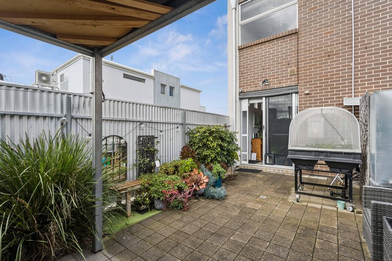 Photo - 15 Spurs Avenue, Brompton SA 5007 - Image 20