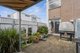 Photo - 15 Spurs Avenue, Brompton SA 5007 - Image 20