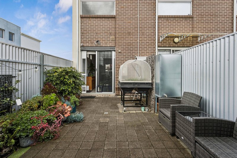 Photo - 15 Spurs Avenue, Brompton SA 5007 - Image 21