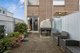Photo - 15 Spurs Avenue, Brompton SA 5007 - Image 21