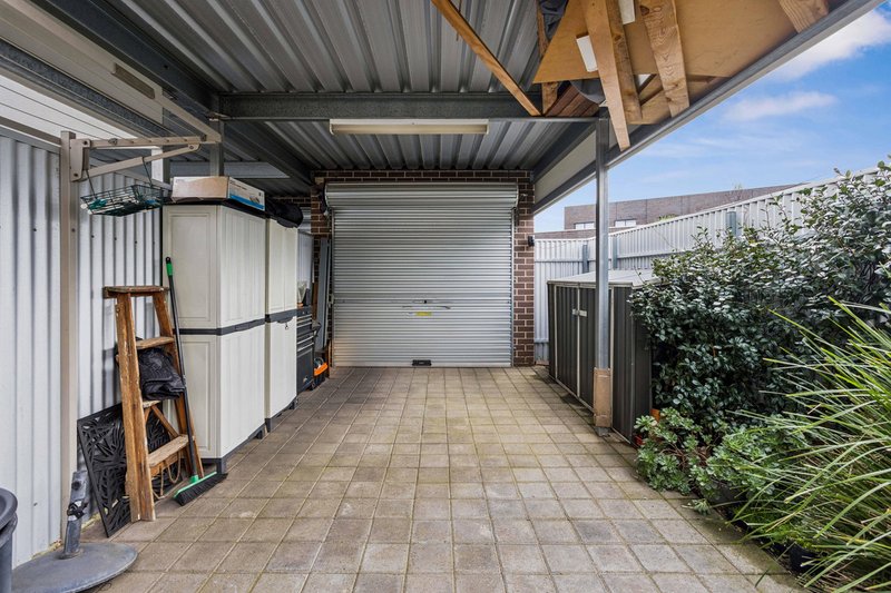 Photo - 15 Spurs Avenue, Brompton SA 5007 - Image 22
