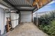 Photo - 15 Spurs Avenue, Brompton SA 5007 - Image 22