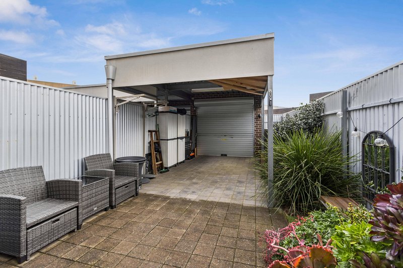 Photo - 15 Spurs Avenue, Brompton SA 5007 - Image 23