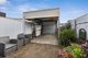 Photo - 15 Spurs Avenue, Brompton SA 5007 - Image 23