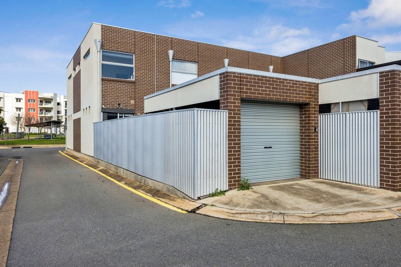 Photo - 15 Spurs Avenue, Brompton SA 5007 - Image 24