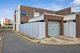 Photo - 15 Spurs Avenue, Brompton SA 5007 - Image 24
