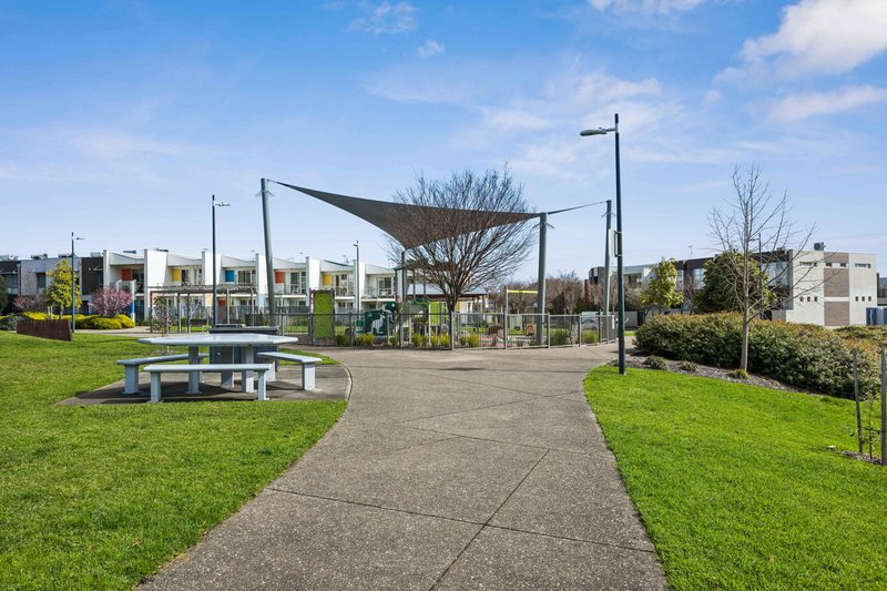 Photo - 15 Spurs Avenue, Brompton SA 5007 - Image 25