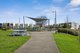 Photo - 15 Spurs Avenue, Brompton SA 5007 - Image 25