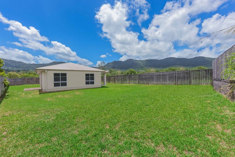 Photo - 15 Spyglass Road, Cannonvale QLD 4802 - Image 16